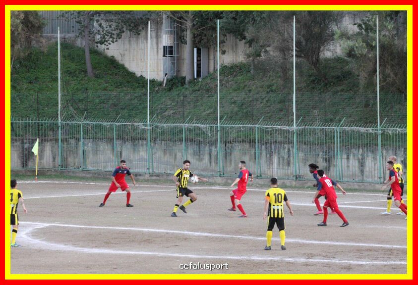 181111 Cepha_Milazzo 239_tn.JPG